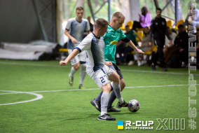 <a href="https://st.getinfootball.com/albums/1083839/651b0871a750d_1920.jpg" target="_blank">Завантажити оригінал</a>