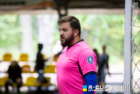 <a href="https://st.getinfootball.com/albums/1083839/651b08739d2a4_1920.jpg" target="_blank">Завантажити оригінал</a>