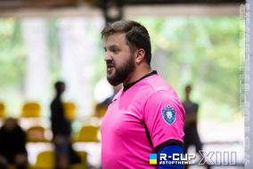<a href="https://st.getinfootball.com/albums/1083839/651b08759a3fc_1920.jpg" target="_blank">Завантажити оригінал</a>