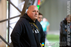 <a href="https://st.getinfootball.com/albums/1083839/651b087894924_1920.jpg" target="_blank">Завантажити оригінал</a>