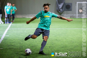 <a href="https://st.getinfootball.com/albums/1083839/651b087a93996_1920.jpg" target="_blank">Завантажити оригінал</a>