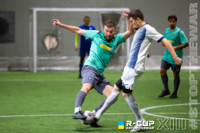 <a href="https://st.getinfootball.com/albums/1083839/651b087d92852_1920.jpg" target="_blank">Завантажити оригінал</a>