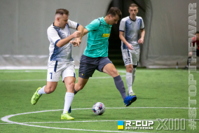 <a href="https://st.getinfootball.com/albums/1083839/651b087f90591_1920.jpg" target="_blank">Завантажити оригінал</a>