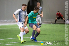 <a href="https://st.getinfootball.com/albums/1083839/651b08818f976_1920.jpg" target="_blank">Завантажити оригінал</a>