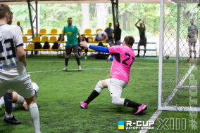 <a href="https://st.getinfootball.com/albums/1083839/651b088399ada_1920.jpg" target="_blank">Завантажити оригінал</a>