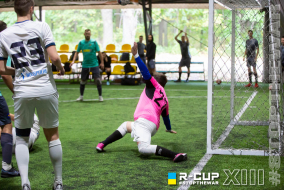<a href="https://st.getinfootball.com/albums/1083839/651b08858f8b1_1920.jpg" target="_blank">Завантажити оригінал</a>