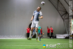 <a href="https://st.getinfootball.com/albums/1083839/651b088788f85_1920.jpg" target="_blank">Завантажити оригінал</a>