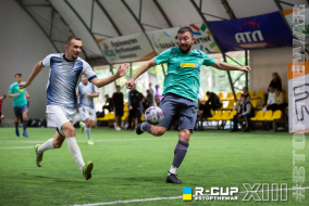 <a href="https://st.getinfootball.com/albums/1083839/651b08898f085_1920.jpg" target="_blank">Завантажити оригінал</a>