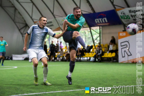 <a href="https://st.getinfootball.com/albums/1083839/651b088b8f8a7_1920.jpg" target="_blank">Завантажити оригінал</a>