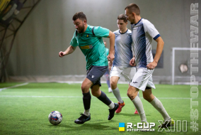 <a href="https://st.getinfootball.com/albums/1083839/651b088d9faec_1920.jpg" target="_blank">Завантажити оригінал</a>