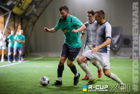 <a href="https://st.getinfootball.com/albums/1083839/651b088f9303b_1920.jpg" target="_blank">Завантажити оригінал</a>