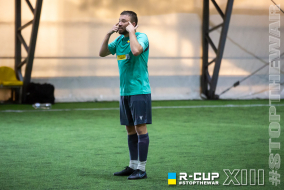 <a href="https://st.getinfootball.com/albums/1083839/651b08918e769_1920.jpg" target="_blank">Завантажити оригінал</a>