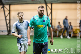 <a href="https://st.getinfootball.com/albums/1083839/651b08938f955_1920.jpg" target="_blank">Завантажити оригінал</a>