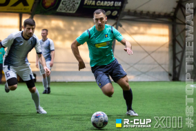 <a href="https://st.getinfootball.com/albums/1083839/651b08958f5de_1920.jpg" target="_blank">Завантажити оригінал</a>