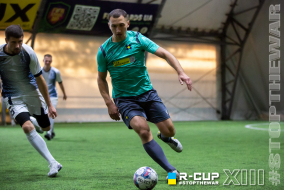 <a href="https://st.getinfootball.com/albums/1083839/651b08979bc84_1920.jpg" target="_blank">Завантажити оригінал</a>
