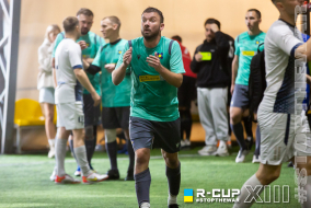 <a href="https://st.getinfootball.com/albums/1083839/651b089995fb0_1920.jpg" target="_blank">Завантажити оригінал</a>