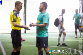<a href="https://st.getinfootball.com/albums/1083839/651b089c9ba4a_1920.jpg" target="_blank">Завантажити оригінал</a>