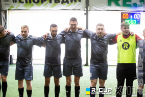 <a href="https://st.getinfootball.com/albums/1083840/651b0ccce2ccd_1920.jpg" target="_blank">Завантажити оригінал</a>