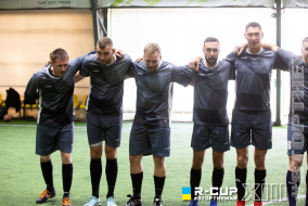 <a href="https://st.getinfootball.com/albums/1083840/651b0ccf96d0c_1920.jpg" target="_blank">Завантажити оригінал</a>