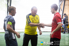 <a href="https://st.getinfootball.com/albums/1083840/651b0cd296034_1920.jpg" target="_blank">Завантажити оригінал</a>
