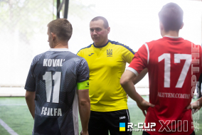 <a href="https://st.getinfootball.com/albums/1083840/651b0cd598f14_1920.jpg" target="_blank">Завантажити оригінал</a>