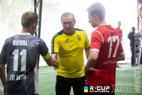 <a href="https://st.getinfootball.com/albums/1083840/651b0cd78c74e_1920.jpg" target="_blank">Завантажити оригінал</a>