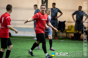 <a href="https://st.getinfootball.com/albums/1083840/651b0cd98eec6_1920.jpg" target="_blank">Завантажити оригінал</a>