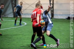 <a href="https://st.getinfootball.com/albums/1083840/651b0cdc8a71f_1920.jpg" target="_blank">Завантажити оригінал</a>