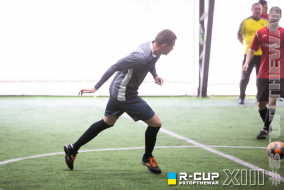 <a href="https://st.getinfootball.com/albums/1083840/651b0cde92e40_1920.jpg" target="_blank">Завантажити оригінал</a>