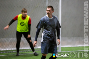 <a href="https://st.getinfootball.com/albums/1083840/651b0ce097047_1920.jpg" target="_blank">Завантажити оригінал</a>