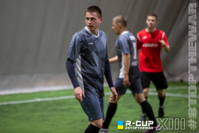 <a href="https://st.getinfootball.com/albums/1083840/651b0ce390df7_1920.jpg" target="_blank">Завантажити оригінал</a>