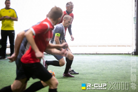 <a href="https://st.getinfootball.com/albums/1083840/651b0ce594b2f_1920.jpg" target="_blank">Завантажити оригінал</a>
