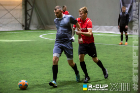 <a href="https://st.getinfootball.com/albums/1083840/651b0ce791f73_1920.jpg" target="_blank">Завантажити оригінал</a>