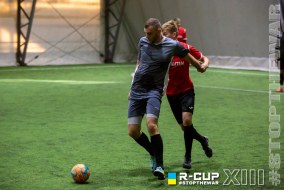 <a href="https://st.getinfootball.com/albums/1083840/651b0ce995bb9_1920.jpg" target="_blank">Завантажити оригінал</a>