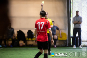 <a href="https://st.getinfootball.com/albums/1083840/651b0ceca01fe_1920.jpg" target="_blank">Завантажити оригінал</a>