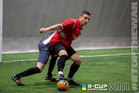 <a href="https://st.getinfootball.com/albums/1083840/651b0cef9226b_1920.jpg" target="_blank">Завантажити оригінал</a>