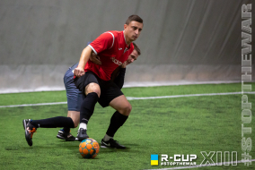 <a href="https://st.getinfootball.com/albums/1083840/651b0cf1992d0_1920.jpg" target="_blank">Завантажити оригінал</a>
