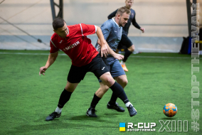 <a href="https://st.getinfootball.com/albums/1083840/651b0cf4968e0_1920.jpg" target="_blank">Завантажити оригінал</a>