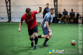 <a href="https://st.getinfootball.com/albums/1083840/651b0cf7a77b8_1920.jpg" target="_blank">Завантажити оригінал</a>