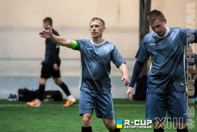 <a href="https://st.getinfootball.com/albums/1083840/651b0cfa9699f_1920.jpg" target="_blank">Завантажити оригінал</a>