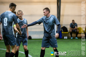 <a href="https://st.getinfootball.com/albums/1083840/651b0cfd92271_1920.jpg" target="_blank">Завантажити оригінал</a>