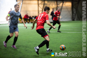 <a href="https://st.getinfootball.com/albums/1083840/651b0d028c401_1920.jpg" target="_blank">Завантажити оригінал</a>
