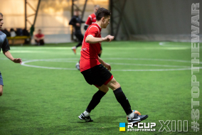 <a href="https://st.getinfootball.com/albums/1083840/651b0d048f1b8_1920.jpg" target="_blank">Завантажити оригінал</a>