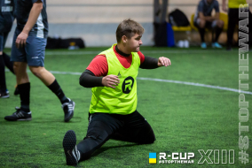 <a href="https://st.getinfootball.com/albums/1083840/651b0d068ec17_1920.jpg" target="_blank">Завантажити оригінал</a>