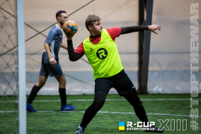 <a href="https://st.getinfootball.com/albums/1083840/651b0d088f230_1920.jpg" target="_blank">Завантажити оригінал</a>
