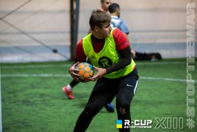 <a href="https://st.getinfootball.com/albums/1083840/651b0d0b832c8_1920.jpg" target="_blank">Завантажити оригінал</a>