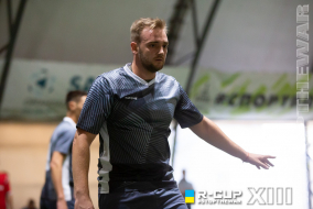 <a href="https://st.getinfootball.com/albums/1083840/651b0d0d9e0ff_1920.jpg" target="_blank">Завантажити оригінал</a>