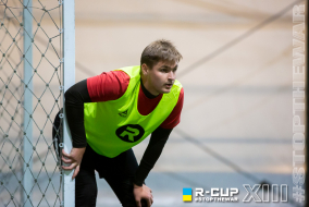 <a href="https://st.getinfootball.com/albums/1083840/651b0d1090380_1920.jpg" target="_blank">Завантажити оригінал</a>