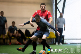 <a href="https://st.getinfootball.com/albums/1083840/651b0d138e9ea_1920.jpg" target="_blank">Завантажити оригінал</a>