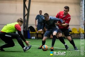 <a href="https://st.getinfootball.com/albums/1083840/651b0d158e542_1920.jpg" target="_blank">Завантажити оригінал</a>